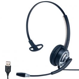 Cleyver HC60 USB