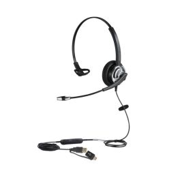 Cleyver - HC60 USB-A/C