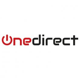 Onedirect Talk Eco