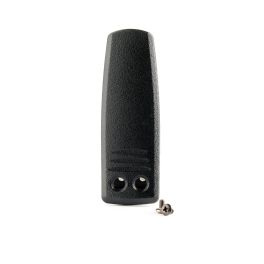 Cleyver clip ceinture pour Talk 55 Pro
