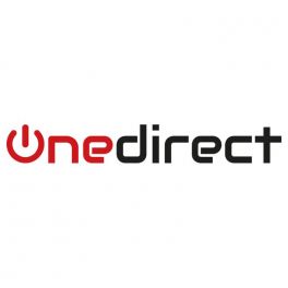 Onedirect Talk Pro