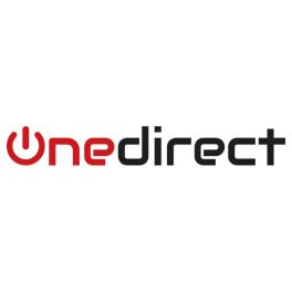 Onedirect Talk Pro