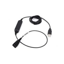 Cordon USB 230 | Accessoires