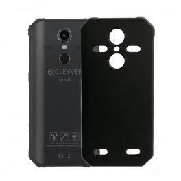 Housse pour Cleyver XSmart 64