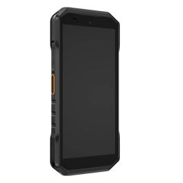 Cleyver XTREM 5G V2