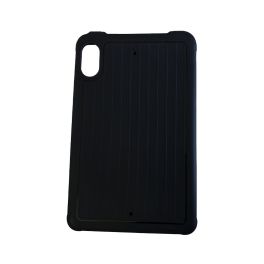 Coque pour Cleyver XTREM 11