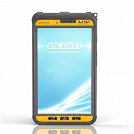 Ecom Tab-Ex 02 - Zone 2/22