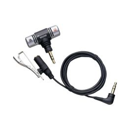 Microphone OM System ME-51S