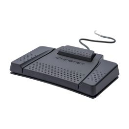 OM System RS31N pédale USB