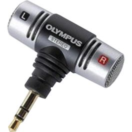 Microphone Olympus ME-51S