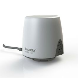 Kuando Busylight UC Omega 