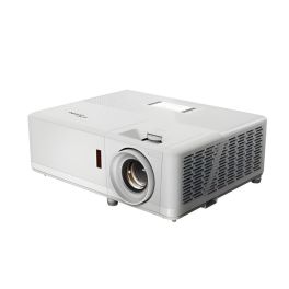 OPTOMA ZH507+ Full HD Laserprojektor