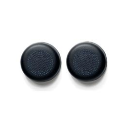 Orosound coussinets supra-auraux Tilde EVO-S
