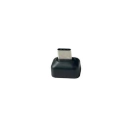 Orosound Dongle USB-C