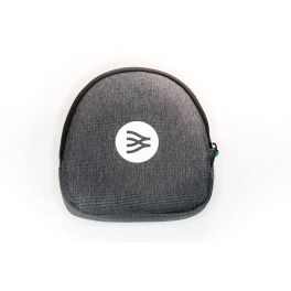 Orosound - Pochette de transport pour Tilde Pro