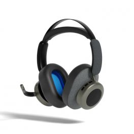 OROSOUND Tilde EVO-C