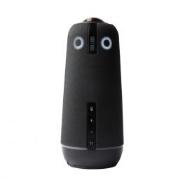 OWL LABS Meeting Owl 4+