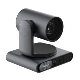 Maxhub UC P30 MTR PTZ Camera