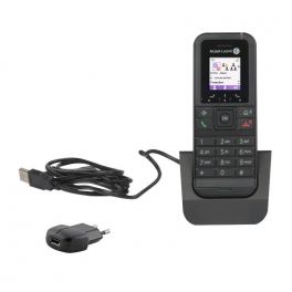 Pack Alcatel 8232S Reconditionné + chargeur et alimentation