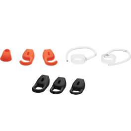 Pack de eargels pour Jabra Stealth UC