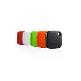 Gigaset G -Tag Pack 5