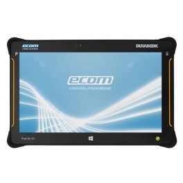 Tablette ATEX Ecom Pad-Ex 01 Zone 2