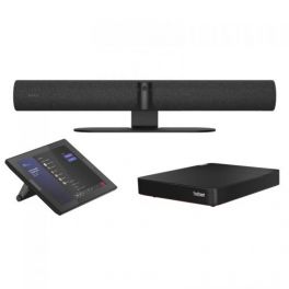 Jabra Panacast 50 Room System - Microsoft Teams