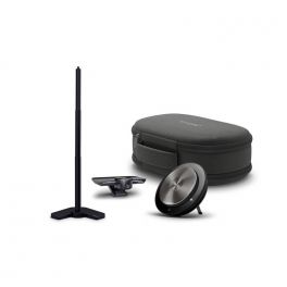 Jabra PanaCast Meet Anywhere+ UC Edition 