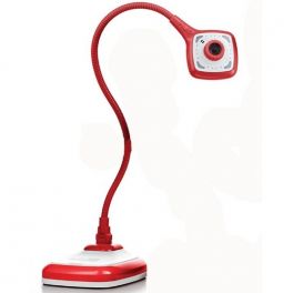 HUE PRO - Webcam / visualiseur de documents HD10