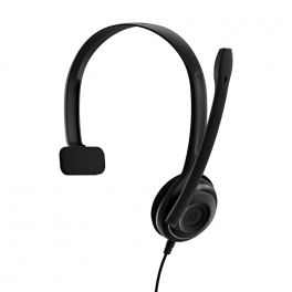 Casque USB Sennheiser PC 7 USB