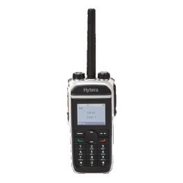 Hytera PD685 UHF