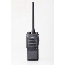 Talkie Walkie Hytera - HYT PD705