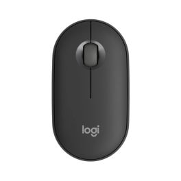 Logitech Pebble Mouse 2 M350s