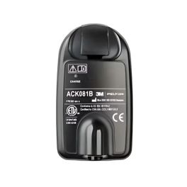 3M Peltor ACK081B