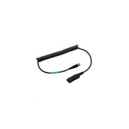 Cable FLX2 pour Motorola