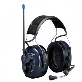 3M Peltor - Litecom PMR446