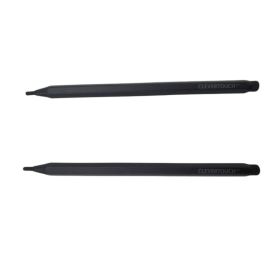 CLEVERMAGPEN