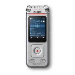 Philips VoiceTracer DVT4115 