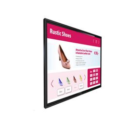 Philips 55BDL3452T