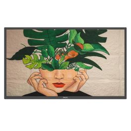 Philips D-Line 65''