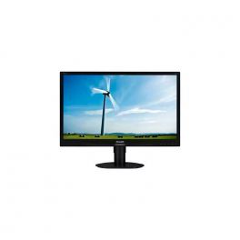 PHILIPS 220S4LCB Reconditionné