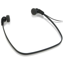 Philips Ecouteurs stéréo LFH 334 | Accessoires