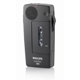 Philips LFH388