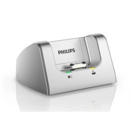 Station d’accueil Philips ACC8120