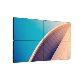 Philips X-Line 55BDL3107X 55''
