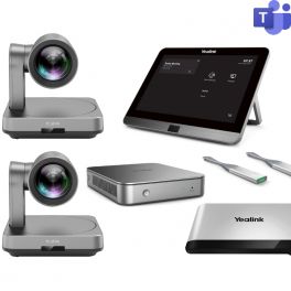 Yealink MVC940