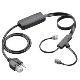 Plantronics Décroché électronique EHS APC43 pour Cisco | Accessoires