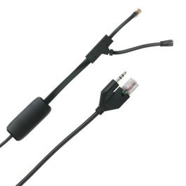 Plantronics Décroché électronique EHS APP-51 | Accessoires