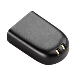 Batterie pour Plantronics W740 & W440