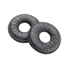 Plantronics Coussinets simili cuir pour Encore Pro | Accessoires